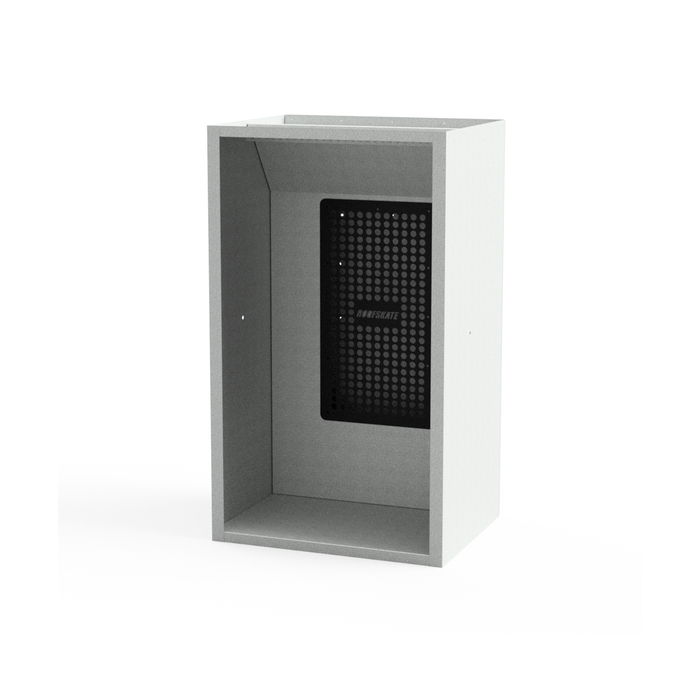 Spray / Powder coating Booth