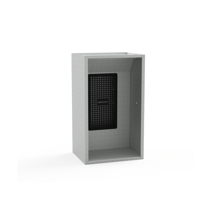 Spray / Powder coating Booth