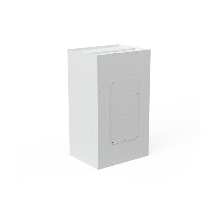 Spray / Powder coating Booth
