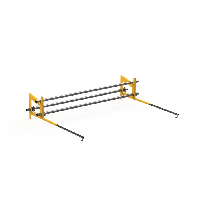 WIRE RACK