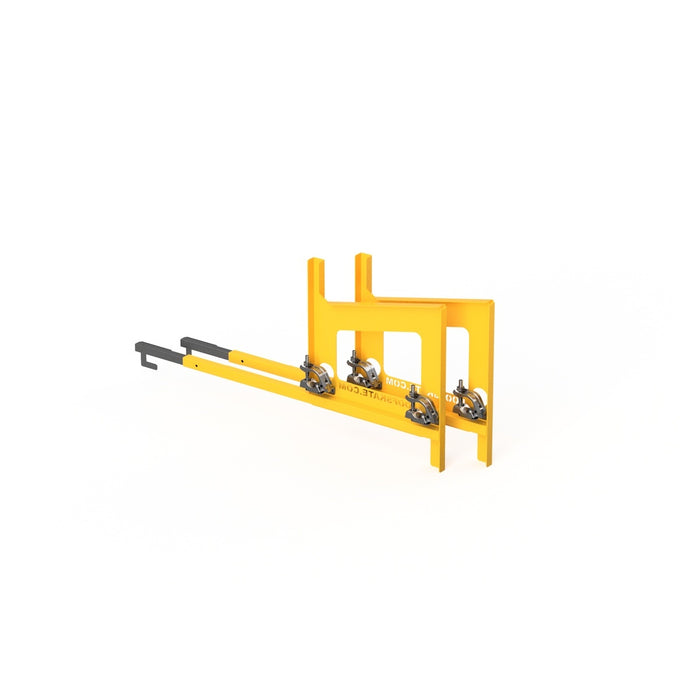 WIRE RACK