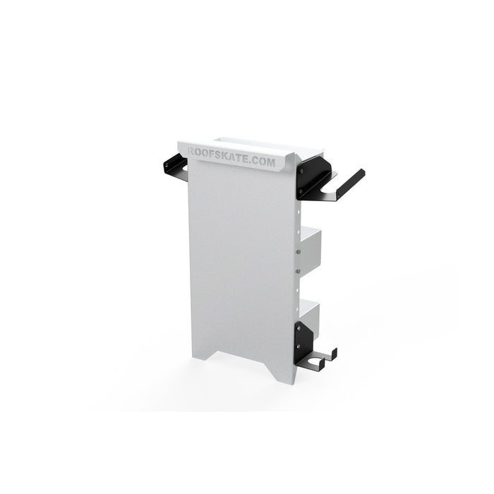 EWP TOOL BOX