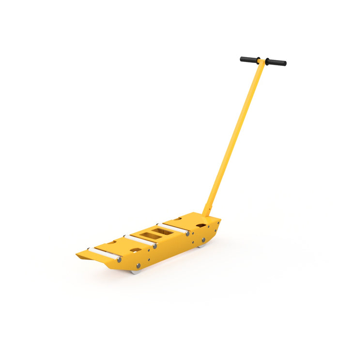 ROOFSKATE