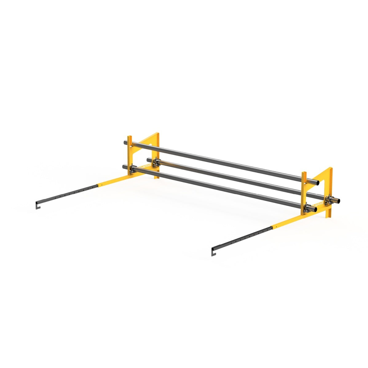 WIRE RACK — Roofskate.com