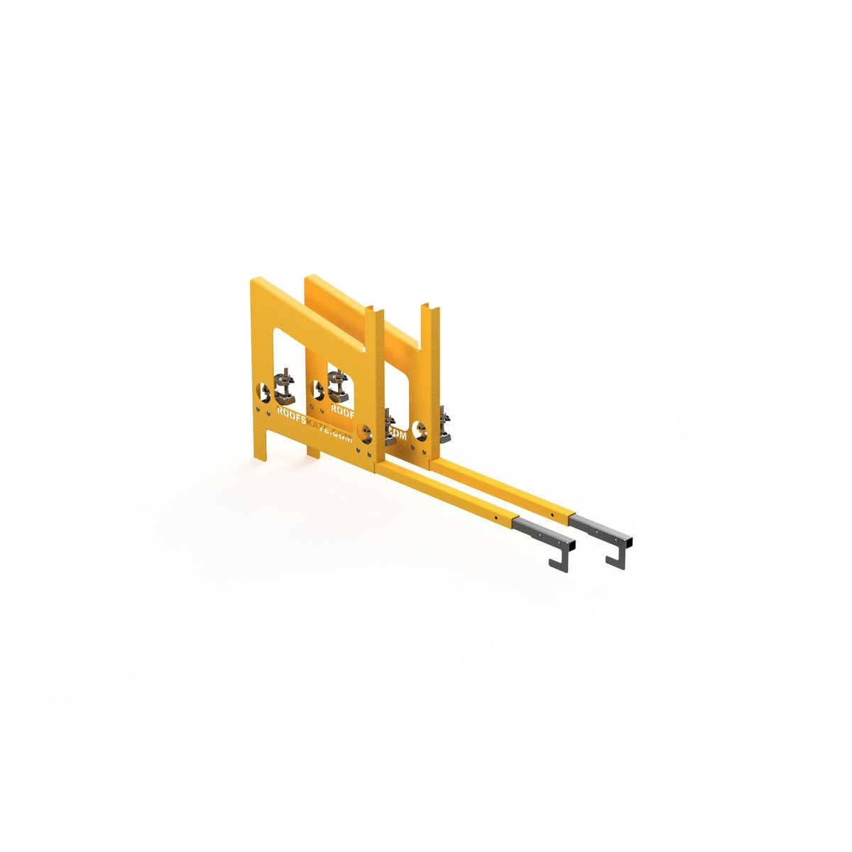WIRE RACK — Roofskate.com