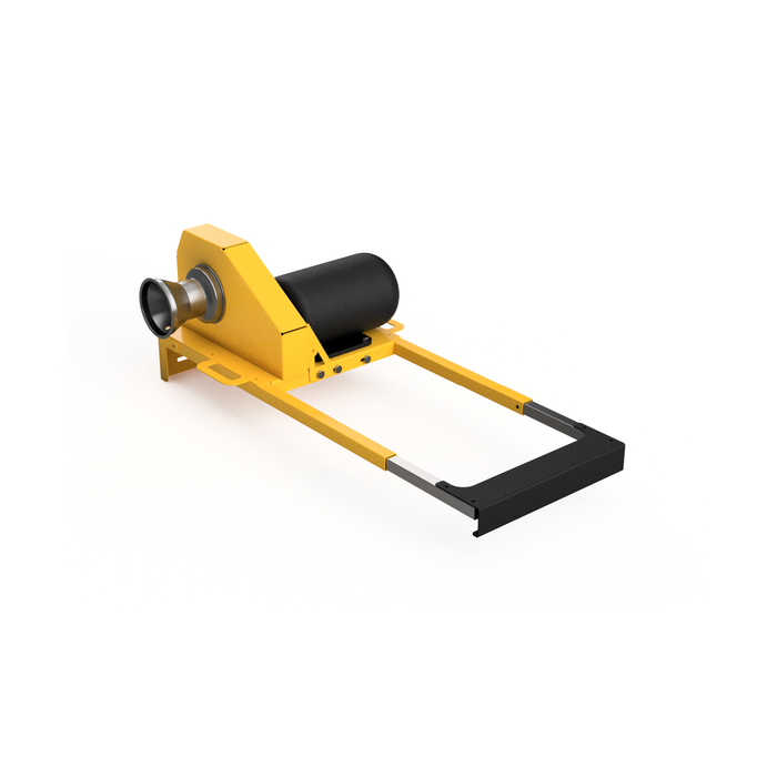 SAFETY WIRE PULLER