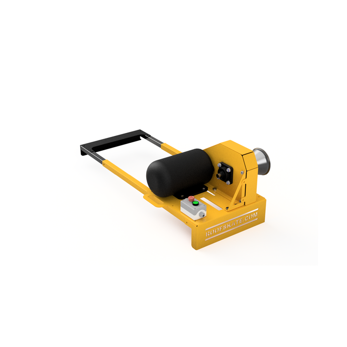 SAFETY WIRE PULLER